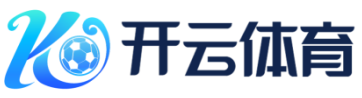 PG电子登录入口-图赫尔：卡瓦尼需要习惯和伊卡尔迪竞争