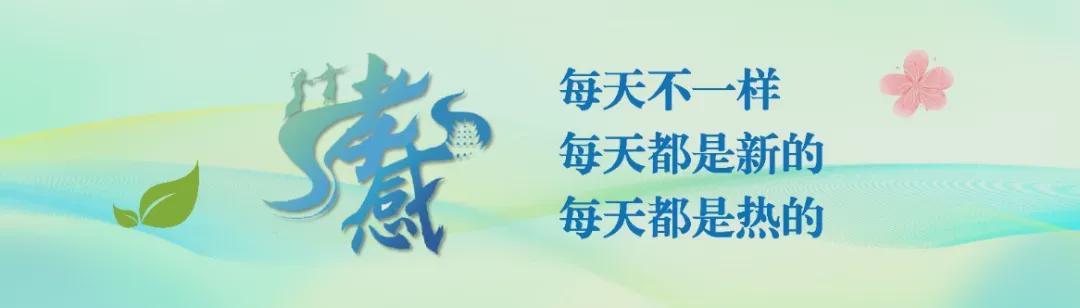 PG电子app下载-“楚超”孝感队赛程公布！4月18日首秀就在→